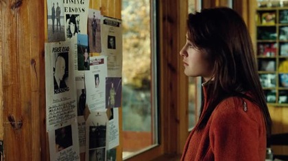 Wicked Little Things (2006, Lektor PL)