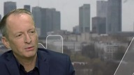  Krzysztof Bosak: Konfederacja OSTATNIĄ NADZIEJĄ dla PiSu