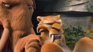 Epoka lodowcowa 3 Era dinozaur&oacute;w (Ice Age Dawn of the Dinosaurs2009) Dubbing Pl 720p.