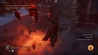 Lords of the Fallen - Full Game Walkthrough Gameplay Part 8