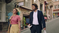 Niewinni S01E05 Lektor PL