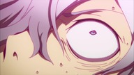 Bungou Stray Dogs odc 34 lektor pl