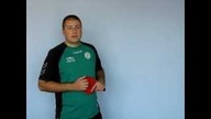 Jak grać przeciwko czopom - Gra na czopera