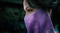 Fan Ren Xiu Xian Chuan -14 lektor pl