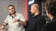F1: Kto faworytem w GP Chin? Znów Red Bull i McLareny?