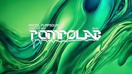 Axemo & PUMPSOUND - Like The Way