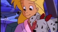 Dwa dalmatyńczyki (1996) DUBBING