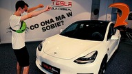 Dlaczego ludzie INTERESUJĄ SIĘ TESLĄ?