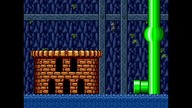 Mario Forever Remake 4.02 The Underland AhirukuTchi