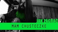 Jak zagrać #224: Mam chusteczkę haftowaną | PTA: 1/6 | SoundFarm