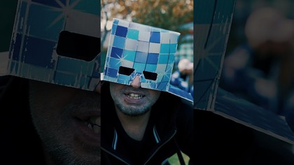 MARO TAM RUCH@7 STAROM (@wezniepytaj-official2654 - Ławka / PARODY)