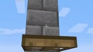 Minecraft - Logika #10 #shorts