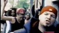 Limp Bizkit - Nookie (1999)