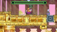 Wario Land V: Shake It! - przewodnik po grze (Wii)