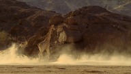 Planeta Ziemia S02E04 ENG