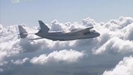 Superkonstrukcje - Antonov 225