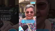 Polka: NIE jestem RASISTKĄ, ale.. #shorts