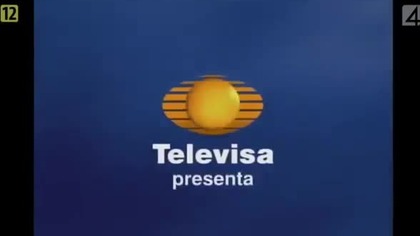 Maria z przedmieścia Odcinek 80