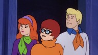 The Scooby-Doo Show [S01E15] HD