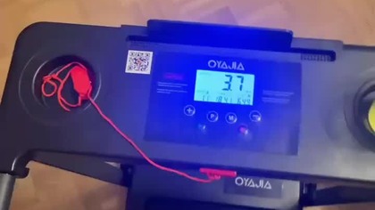 Kiedy jest tak zimno, że chodzisz w domu #temu