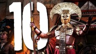 10 nieprawdopodobnych faktów o IMPERIUM INKÓW [TOPOWA DYCHA]