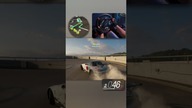 Nowa Kiera Wymiata Forza Horion 6