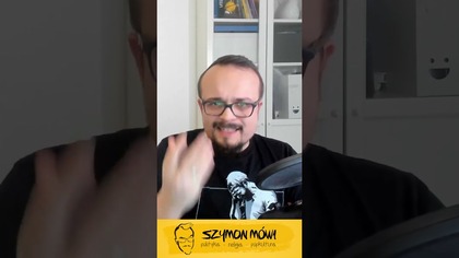 Nauczycielka wyrzuciła krzyż do śmietnika w trakcie lekcji #polska #religia #polityka