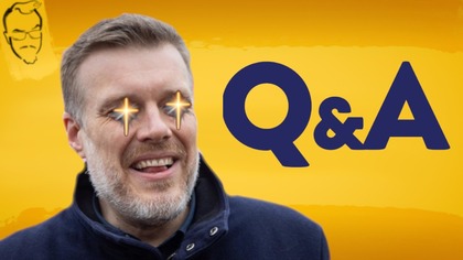 Czy katolik może głosować na Zandberga? | Q&A 04. 2026