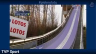 WISEŁKA DAŁA NAM NAPRAWDĘ SOLIDNY WEEKEND! | Wisła | Punkt HS (S8E3)