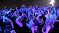 Studniowka 2015 Chicago - DJ Marszalek