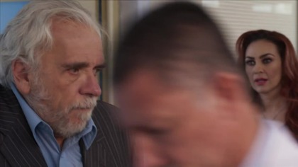 La Madrastra 007 NAPISY PL