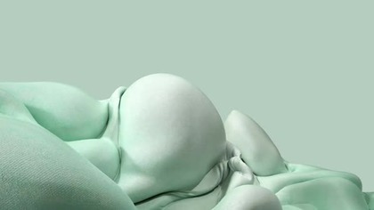 SATANISTYCZNY REALIZM -PORWANIA I MORD.  DZIECI -UWAZAJ