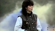 NENA - 99 Luftballons [1983] (Video 4K)