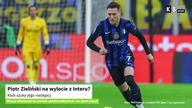 Piotr Zieliński na wylocie z Interu? Klub szuka jego następcy [KS Sport]