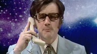 Monty. Pythons. Flying. Circus. S03E09.pl