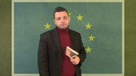 Polska w UE Theatrum Illuminatum