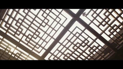 the marvel cinematic universe