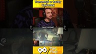 Pipe Jumpscare