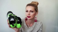 ,,Zalegly´´ haul zakupowy !!