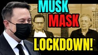 Modrzejewski: Lockdown się zbliża! Czy będzie trwał do stycznia? ANALIZA FAKTÓW || T.  Sommer NCzasTV