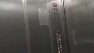 Windy Lift Service - Bitwy pod Monte Casino 11, Tarnów wszystkie klatki