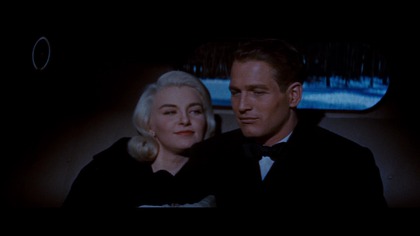 From. the. Terrace. Widok. z. tarasu. 1960. Lektor.pl. AI