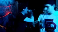 ‪Bitwa o Mazury vol.2 - Junior NSP vs Emtes‬‏.flv