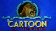 046.  Tom i Jerry - Kumple od tenisa[1]