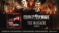 Gunz For Hire The Massacre