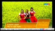 Śląskie Lejdis - Hej my som lejdis