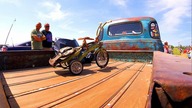 AMERICAN CARS MANIA - Oleśnica 2019
