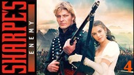 04 Wr&oacute;g Sharpe'a (1994) [Lektor PL] - Sharpe's Enemy