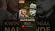 TO MIAŁ BYĆ NAPAD IDEALNY - jak w filmie Vabank #shorts