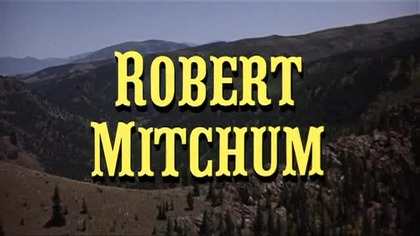 Dobrzy chłopcy i źli chłopcy 1969 lektor pl western